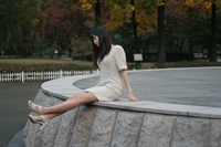Thumnail / 1 / 23 / 64